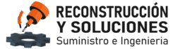 Logo RYS Vertical